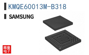 KMQE60013M-B318