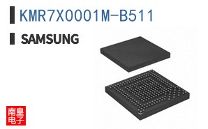 KMR7X0001M-B511