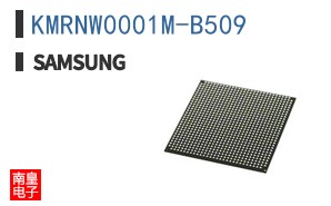 KMRNW0001M-B509