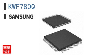 KWF780Q