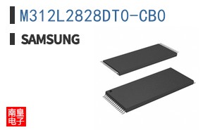 M312L2828DT0-CB0