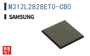 M312L2828ET0-CB0