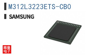 M312L3223ETS-CB0