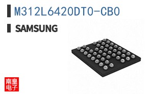 M312L6420DT0-CB0