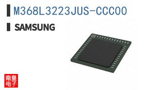 M368L3223JUS-CCC00