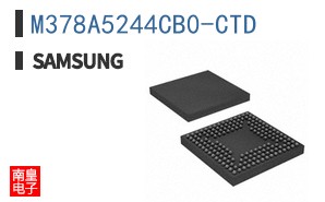 M378A5244CB0-CTD
