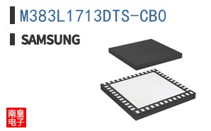 M383L1713DTS-CB0