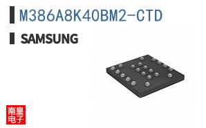 M386A8K40BM2-CTD
