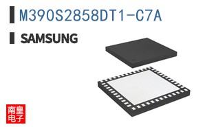 M390S2858DT1-C7A