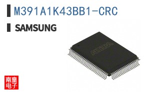 M391A1K43BB1-CRC