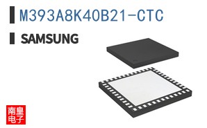 M393A8K40B21-CTC