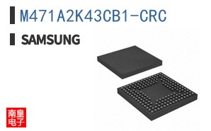 M471A2K43CB1-CRC