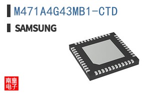 M471A4G43MB1-CTD