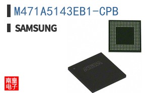 M471A5143EB1-CPB