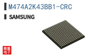 M474A2K43BB1-CRC