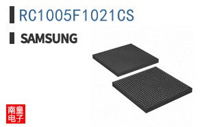 RC1005F1021CS