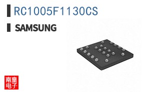 RC1005F1130CS