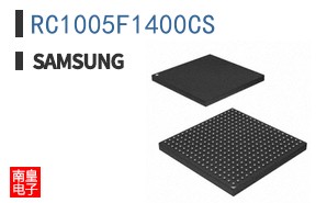 RC1005F1400CS