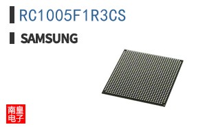 RC1005F1R3CS