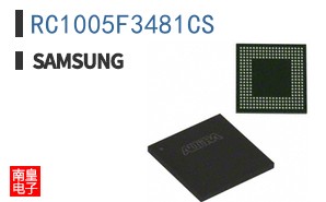 RC1005F3481CS