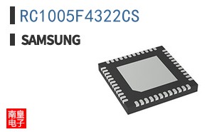 RC1005F4322CS