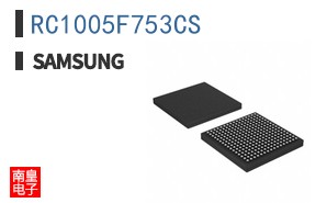 RC1005F753CS