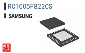 RC1005F822CS