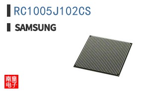 RC1005J102CS