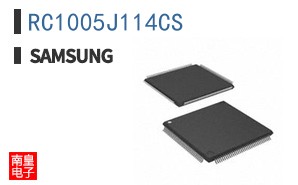 RC1005J114CS
