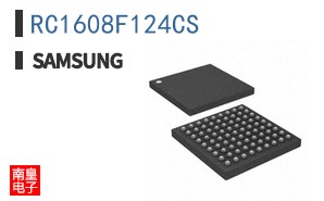 RC1608F124CS