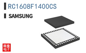 RC1608F1400CS