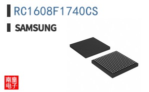 RC1608F1740CS