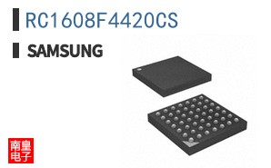 RC1608F4420CS