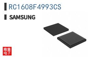 RC1608F4993CS