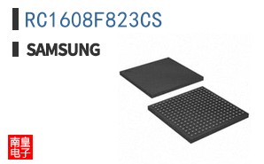RC1608F823CS