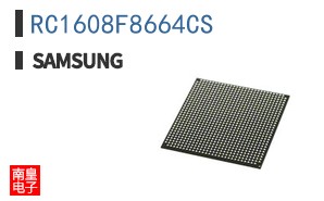 RC1608F8664CS
