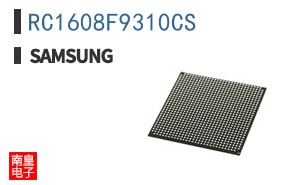 RC1608F9310CS