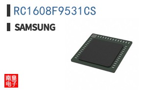 RC1608F9531CS