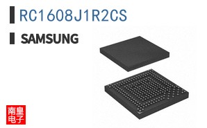 RC1608J1R2CS