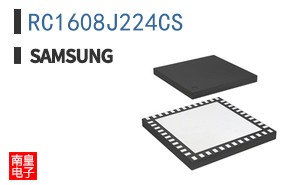 RC1608J224CS