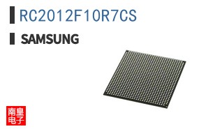 RC2012F10R7CS