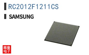RC2012F1211CS