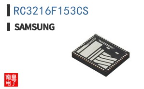 RC3216F153CS