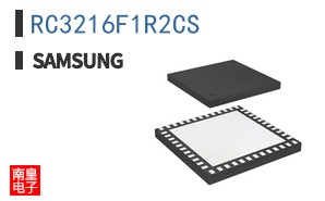 RC3216F1R2CS