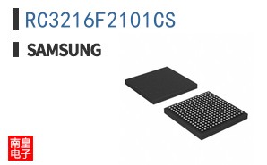 RC3216F2101CS