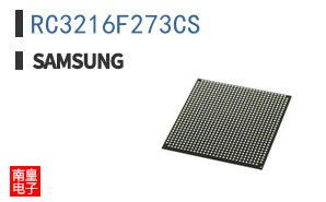 RC3216F273CS
