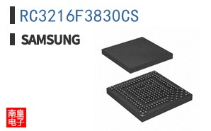 RC3216F3830CS