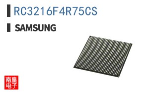 RC3216F4R75CS