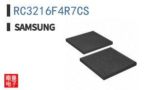 RC3216F4R7CS