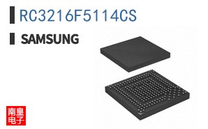 RC3216F5114CS